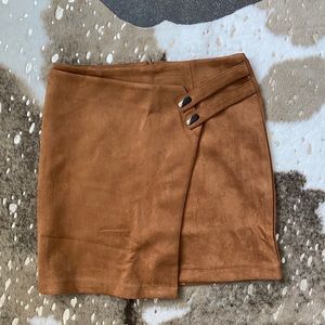 Skirt M